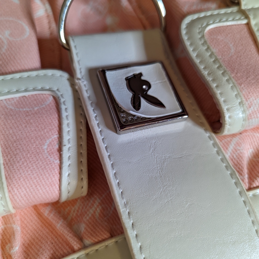 playboy purse - Picture 3 of 5